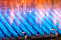 Medstead gas fired boilers