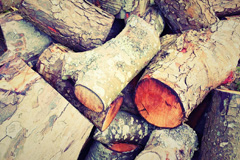 Medstead wood burning boiler costs